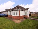 Thumbnail to rent in The Crossway, Portchester, Fareham