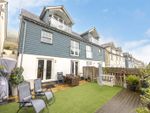 Thumbnail for sale in Trerose Coombe, Downderry, Cornwall