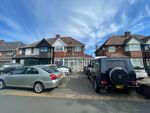 Thumbnail for sale in Bromford Road, Hodge Hill, Birmingham, West Midlands