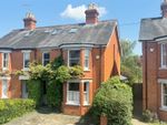 Thumbnail to rent in Chesterfield Road, Newbury