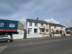 Thumbnail to rent in Torquay Road, Paignton, Devon