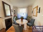 Thumbnail to rent in Portsea Place, Bayswater, London