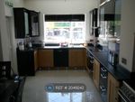 Thumbnail to rent in Colwick Rd, Nottingham