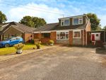 Thumbnail for sale in Orchard Avenue, Shoal Hill, Cannock