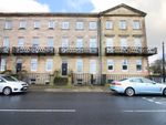 Thumbnail for sale in Wyre View, 27/28 Queens Terrace, Fleetwood
