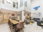 Thumbnail for sale in St. James's Road, Bermondsey