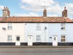 Thumbnail to rent in Lynn Road, Swaffham