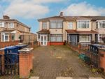 Thumbnail for sale in Brent Road, Southall