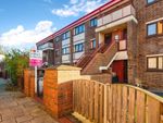 Thumbnail for sale in Fox Hill Crescent, Sheffield