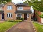 Thumbnail to rent in Calverley Close, Wilmslow