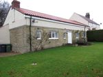 Thumbnail to rent in Brandsby, York