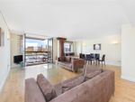 Thumbnail to rent in Butlers Wharf Building, 36 Shad Thames, London