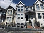 Thumbnail for sale in Quarry Park Road, Peverell, Plymouth