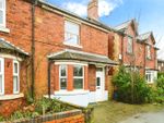 Thumbnail for sale in Ellesmere Road, St. Martins, Oswestry, Shropshire