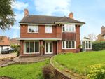 Thumbnail for sale in Hallams Lane, Chilwell, Chilwell