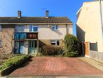 Thumbnail for sale in Suffolk Road, Enfield