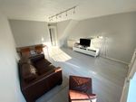Thumbnail to rent in Wolsey Way, Syston, Leicester
