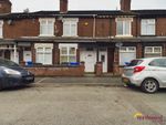 Thumbnail to rent in Kingsley Street, Meir, Stoke-On-Trent