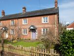 Thumbnail to rent in Fenny Bridges, Honiton