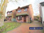 Thumbnail to rent in Grosvenor Place, Wolstanton