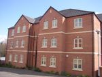 Thumbnail to rent in Maple Leaf Gardens, Worksop, Nottinghamshire