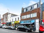 Thumbnail to rent in 128 High Street, Barnet