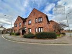 Thumbnail for sale in Quaker Lane, Waltham Abbey