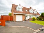 Thumbnail for sale in Hillview Crescent, Carrickfergus