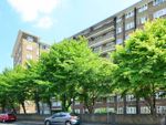 Thumbnail to rent in Ashford Road, Cricklewood, London
