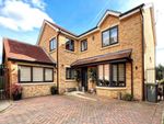 Thumbnail to rent in Woolscroft View, Hemingfield, Barnsley