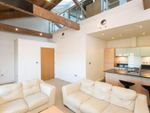 Thumbnail to rent in Warehouse W, Royal Victoria Dock