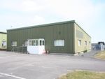 Thumbnail to rent in Hangar 5 Offices, Thruxton Industrial Estate, Thruxton, Andover, Hampshire