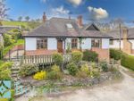 Thumbnail for sale in Bryn Celyn, Presteigne Road, Knighton