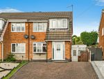 Thumbnail for sale in Hordern Crescent, Brierley Hill