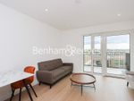 Thumbnail to rent in Holland House, Parrs Way