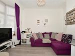 Thumbnail to rent in Agincourt Road, Portsmouth, Hampshire