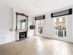 Thumbnail to rent in Redburn Street, Chelsea