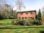 Thumbnail to rent in Hazel Road, Purley On Thames, Reading, Berkshire