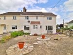 Thumbnail for sale in Sandy View, Beckington, Frome, Somerset
