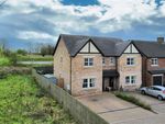 Thumbnail for sale in Cross Close, Houghton, Carlisle