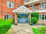 Thumbnail for sale in Dove House Court, Grange Road, Solihull