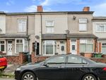 Thumbnail for sale in Edith Road, Smethwick