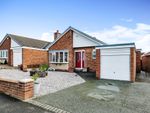 Thumbnail for sale in Ullswater Road, Ardsley, Barnsley