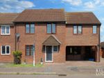 Thumbnail for sale in Roding Drive, Kelvedon Hatch, Brentwood