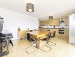 Thumbnail to rent in West Arbour Street, London