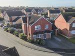 Thumbnail for sale in Belisana Road, Spalding, Lincolnshire