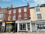 Thumbnail to rent in Salisbury Street, Blandford Forum, Dorset