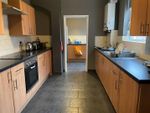 Thumbnail to rent in Tamworth Road, Long Eaton, Nottingham