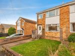 Thumbnail to rent in Cherry Tree Crescent, Farsley