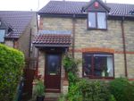 Thumbnail for sale in Walnut Road, Belper, Derbyshire